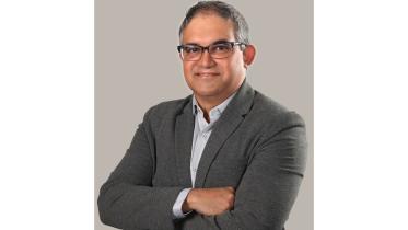 sohail-alim.jpg