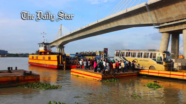 star_news_thumbnail-web.jpg
