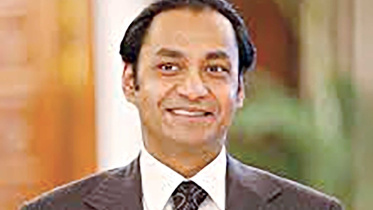 bashundhara-md.jpg