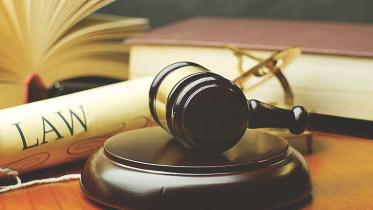 court_act.jpg