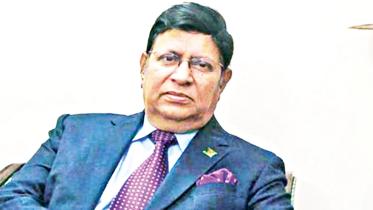 dr-ak-abdul-momen.jpg