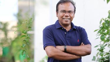 fazlur_rahman_babu.jpg