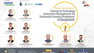 guest_panel_atnational-virtual-conference-on-banner.jpg