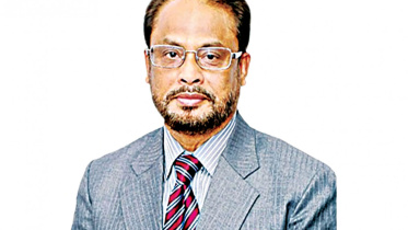 jatiya-party-chairman-gm-quader_0.jpg