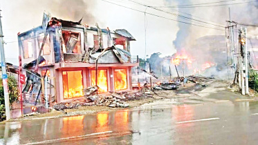 myanmar.jpg