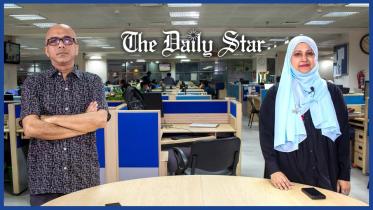 news_room_thumbnail1.jpg