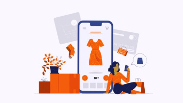 bangladesh_e-commerce_industry_1.jpg