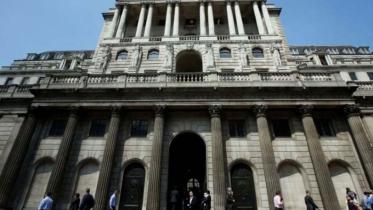 bank-of-england.jpg