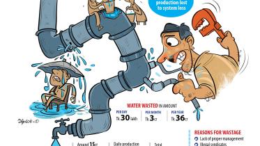 chattogram-wasa-3.jpg