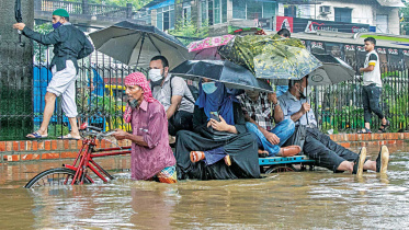 ctg-waterlogging.jpg