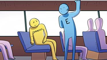 e-egar.jpg
