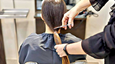 hair.jpg