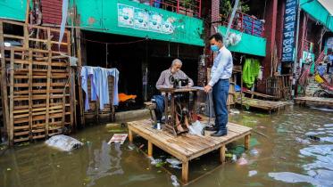 karwaan_bazar.jpg