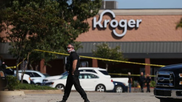 kroger.jpg