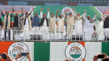 opposition-coalition-india.jpg