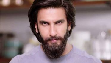 ranveer.jpg