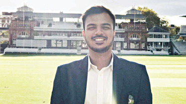 samannoy-ghosh.jpg