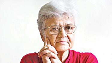 kamala-bhasini.jpg