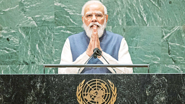 modi.jpg