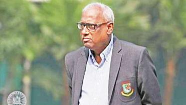nazmul-abedeen.jpg