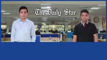 news_room_thumbnail_web.jpg