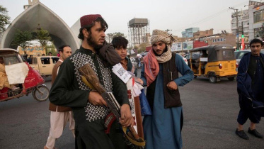 taliban-web.jpg