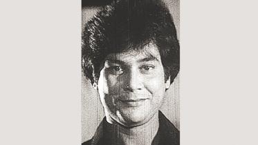 zafar_iqbal_1.jpg