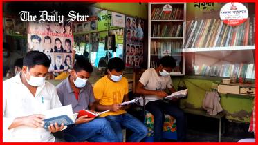 inside_saloon_library_sept_25_for_web.jpg