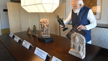 modi-us.jpg