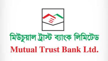 whatsapp_image_2021-09-26_at_6.00.27_pm.jpeg