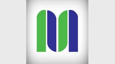 3logo-of-mercantile-bank-limited.jpg