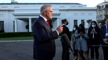 7australian-pm-refuses-final.jpg