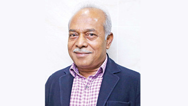abdul-kadir-molla.jpg