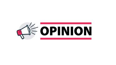 Business opinion
