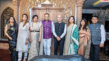 deshi-bhalobashi3.jpg