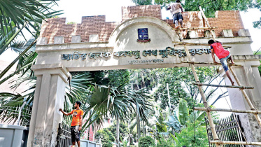 dhaka-university-hall-open.jpg
