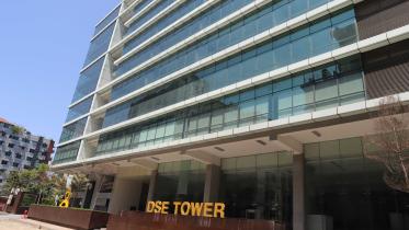 new_dse_bulding_at_nikunja_photo_sk_enamul_haq_11.jpg