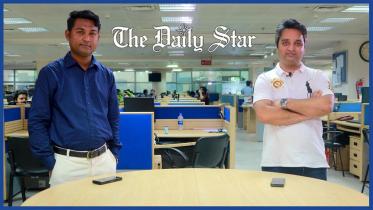 news_room_sfsnr_web.jpg