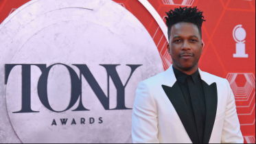 tony_awards_pic.png