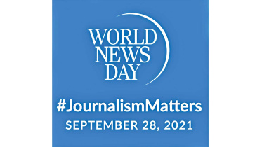 world-news-day.jpg