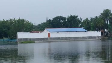 encroaching-bank-of-kaliganga-river.jpg