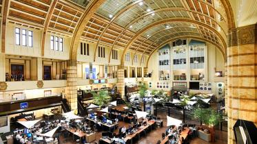 euronext-stock-exchange.jpg