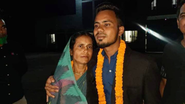 jhumon-web-2.jpg