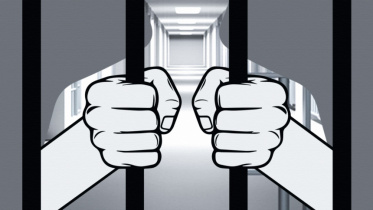 arrest_2_28.jpg
