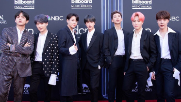 bts_1.jpg