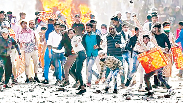 delhi-riots.jpg