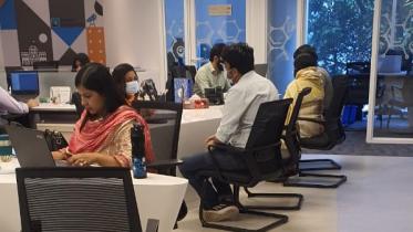 eduko_pathways_office_in_banani.jpeg