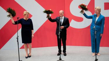 german-election.jpg