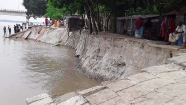gorai-erosion-sheikh-russell-bridge.jpg