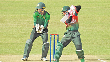 mushfiqur-rahim.jpg